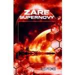 Záře supernovy – Hledejceny.cz