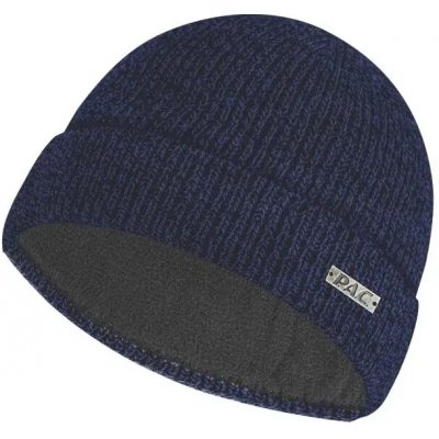 PAC Macada navy – Hledejceny.cz
