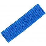 Popruh polyester pro upínací pásy modrý 35mm 3t – Hledejceny.cz