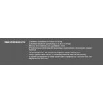 Brother HL-L9470CDN – Zboží Živě