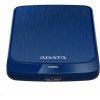 Pevný disk externí ADATA HV320 2TB, AHV320-2TU31-CBL