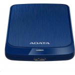 ADATA HV320 2TB, AHV320-2TU31-CBL – Zboží Živě