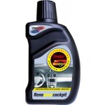 Tempo Renoplast 300 ml | Zboží Auto