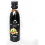 Bombus Balsamický ocet creme 250 ml – Hledejceny.cz