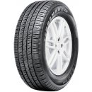 Sailun Terramax CVR 255/50 R20 109W