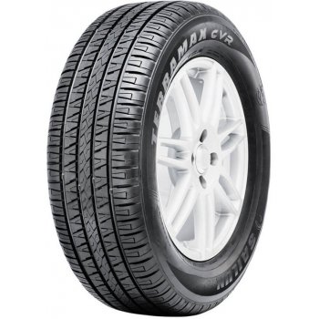 Sailun Terramax CVR 255/50 R20 109W