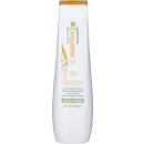 Matrix Biolage ExquisiteOil Micro-Oil Shampoo 250 ml