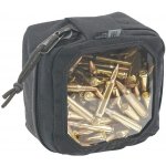 Templar’s Gear Ammo Utility Multicam – Hledejceny.cz