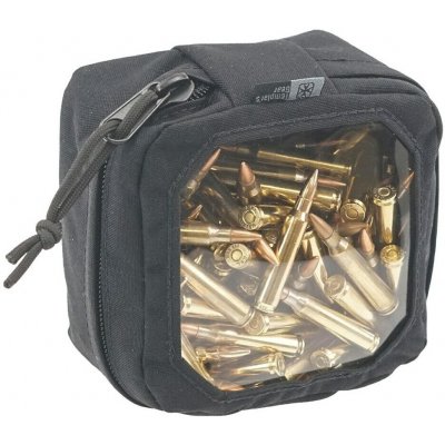 Templar’s Gear Ammo Utility Multicam – Hledejceny.cz