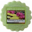 Yankee Candle vosk Pineapple Cilantro 22 g