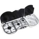 Thetford 353 Series levý – Hledejceny.cz