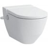 Bidet Laufen Cleanet Navia H8206017577171