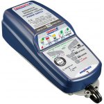 TecMATE OptiMATE 6 Select TM370 | Zboží Auto