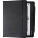 B-Safe Magneto 3410 PocketBook 700 ERA BSM-PER-3410 černé – Zboží Živě