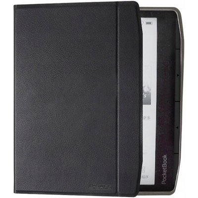 B-Safe Magneto 3410 PocketBook 700 ERA BSM-PER-3410 černé – Zboží Živě