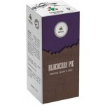 Dekang Boruvkový koláč 10 ml 11 mg – Hledejceny.cz