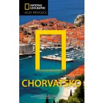 Chorvatsko – Zboží Dáma