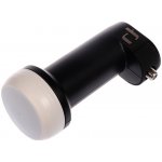 Inverto HGLN40 Black Ultra Single LNB – Zbozi.Blesk.cz