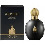 Lanvin Arpege parfémovaná voda dámská 100 ml – Zbozi.Blesk.cz