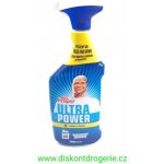 Mr.Proper UltraPow Hygiene 750 ml – Hledejceny.cz