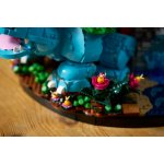 LEGO® Pokémon 72153 Venusaur, Charizard a Blastoise – Hledejceny.cz