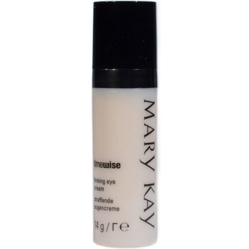 Mary Kay TimeWise Firming Eye Cream 14 g