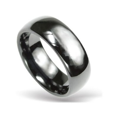 Tungsten Link keramické prsteny RC01 black – Zboží Mobilmania
