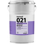 EPOXIDOVÁ PENETRACE EUROBLOCK RENO LE 021 balení 10kg – Sleviste.cz