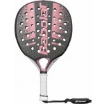 Babolat Stima Spirit – Zboží Dáma