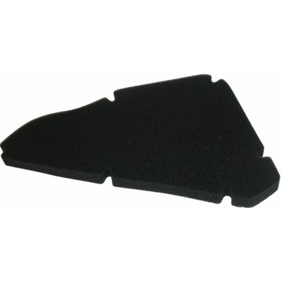 MIW/MEIWA vzduchový filtr GILERA/ITALJET/PIAGGIO 50ccm (HFA5215DS) – Hledejceny.cz