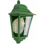 Elstead DECO-LANE7-GREEN – Hledejceny.cz