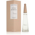 Issey Miyake L'Eau d'Issey Eau&Magnolia toaletní voda dámská 100 ml – Hledejceny.cz