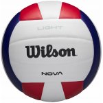 Wilson NOVA LIGHT – Hledejceny.cz