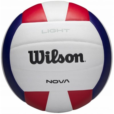 Wilson NOVA LIGHT – Hledejceny.cz