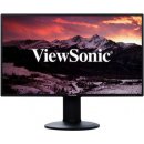 ViewSonic VG2719