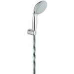 GROHE 27702000 – Hledejceny.cz
