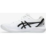 Asics Gel-Dedicate 8 Bílý – Zboží Dáma
