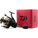 Daiwa BG 8000 – Zboží Mobilmania