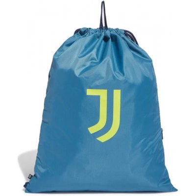 adidas Juventus FC teal – Hledejceny.cz