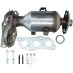 KAMOKA KAM 8015008 – Hledejceny.cz
