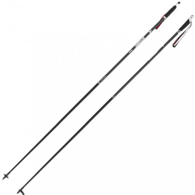 Atomic Savor 2023/24 – Zboží Dáma