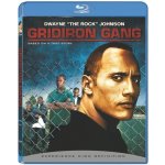 Gang v útoku BD – Hledejceny.cz