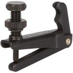 Wittner Adjuster – Zboží Dáma