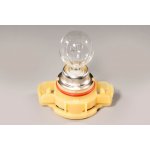 Philips Standard PSX24W 12276C1 PG20/7 12V 24W – Hledejceny.cz