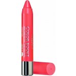 Bourjois Color Boost hydratační rtěnka ve formě tužky 7 Proudly Naked 2,75 g