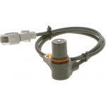 Generátor impulsů, klikový hřídel BOSCH 0 261 210 139 – Hledejceny.cz