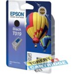 Epson C13T019 - originální – Hledejceny.cz