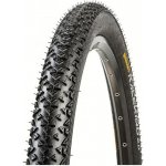 Continental Race King II 2. 0 26 x2. 0/50-559 kevlar – Zbozi.Blesk.cz