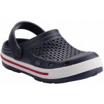 Coqui Lindo Navy White – Zbozi.Blesk.cz