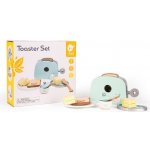 Classic World toustovač – Zboží Dáma